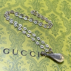 Gucci Necklaces